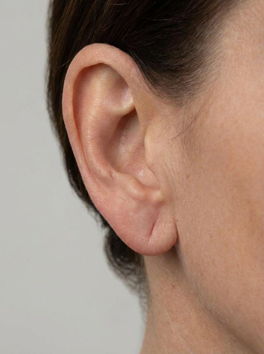 prima e dopo otoplastica otoplastica lobo orecchie carrara otoplastica lobo per migliorare orecchie foto dopo - 243