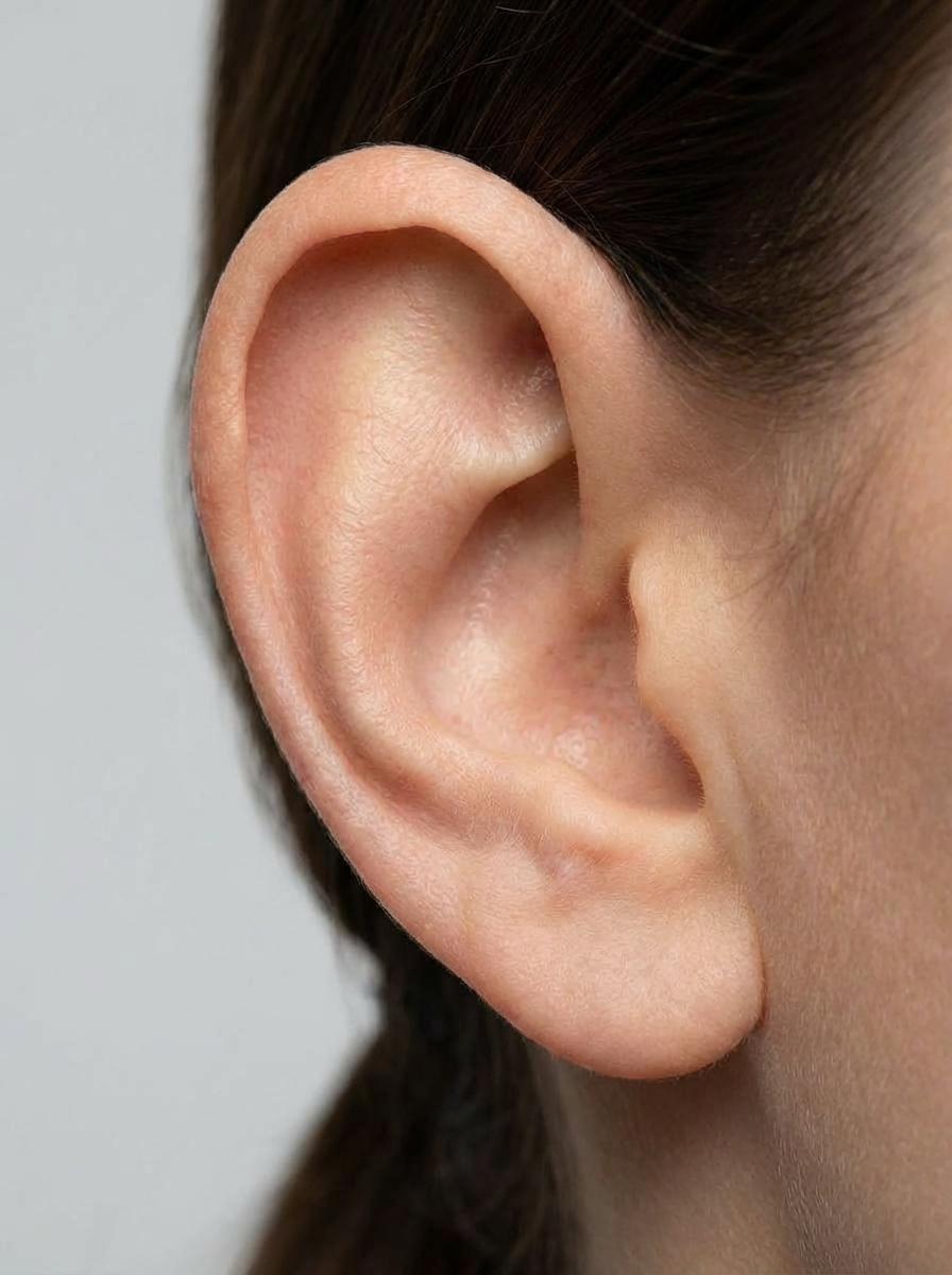 prima e dopo otoplastica otoplastica senza incisione orecchie cascina otoplastica senza incisione per migliorare orecchie foto dopo - 241