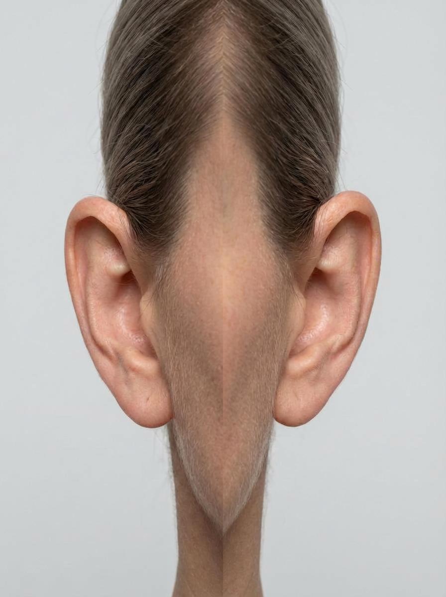 prima e dopo otoplastica orecchie pontedera otoplastica per migliorare orecchie foto dopo - 239