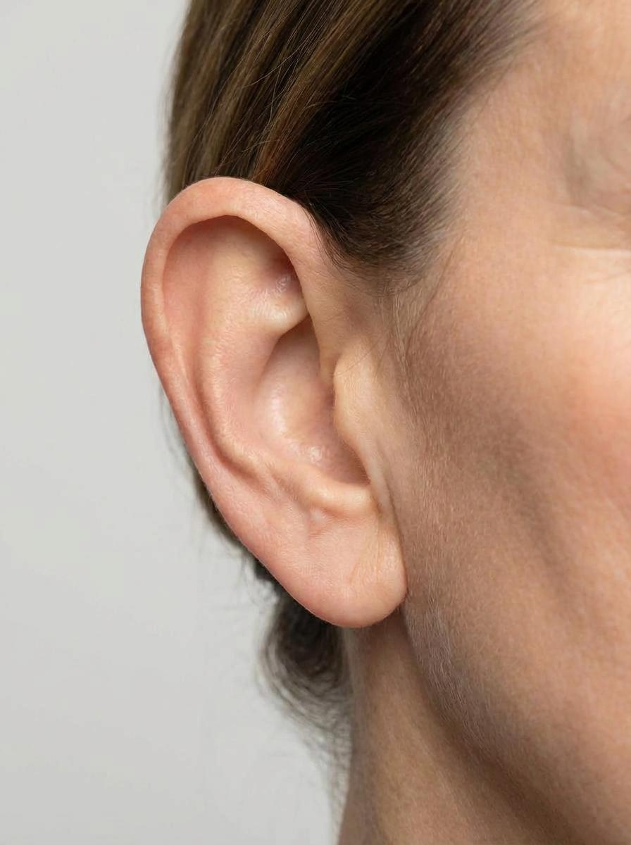 prima e dopo otoplastica otoplastica mini invasiva orecchie san miniato otoplastica mini invasiva per migliorare orecchie foto dopo - 240