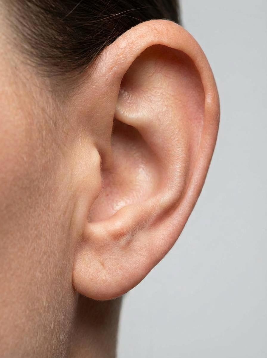 prima e dopo otoplastica earfold orecchie santa croce sull'arno earfold per migliorare orecchie foto dopo - 242