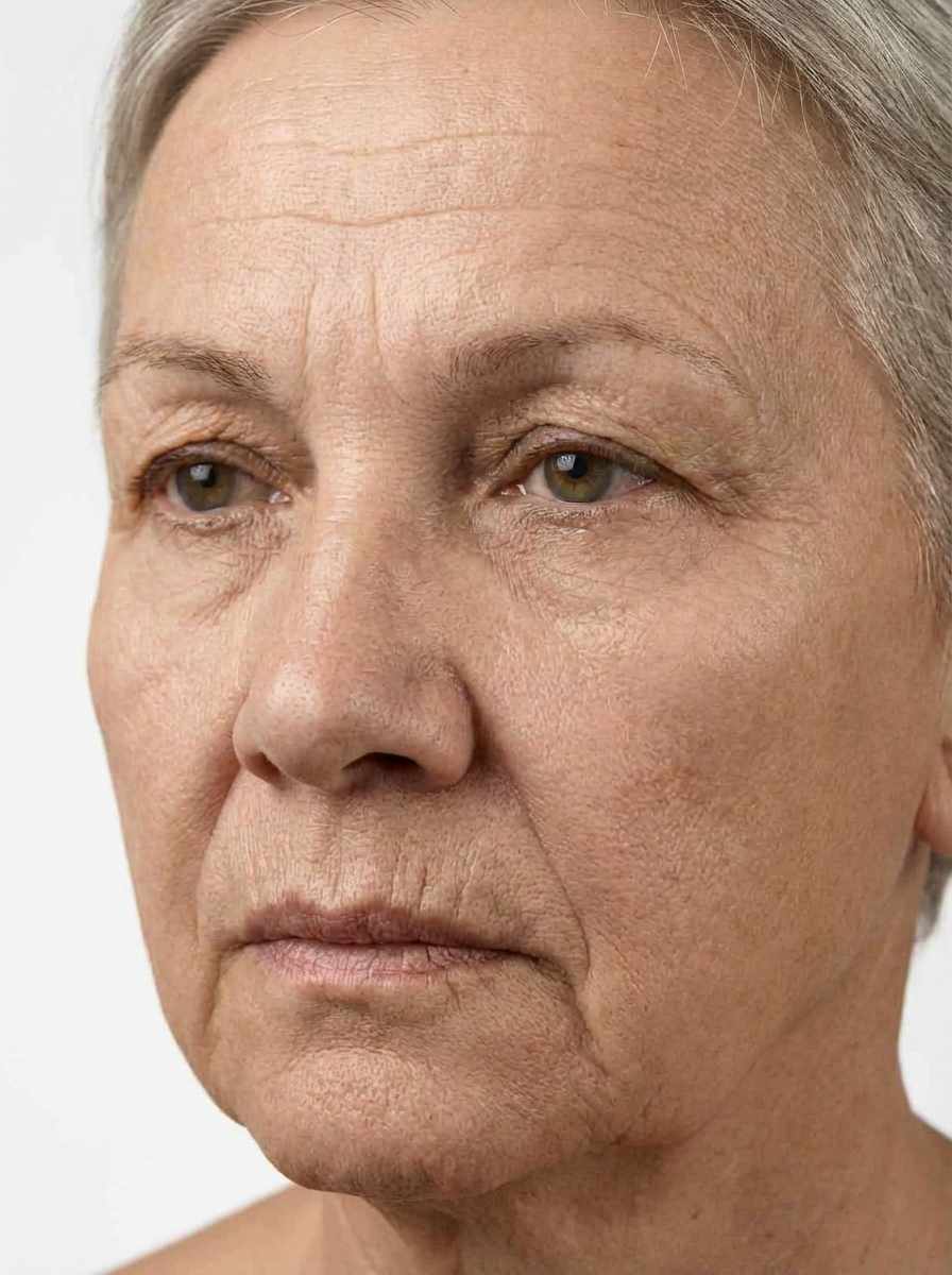 prima e dopo peeling chimico peeling chimico tca viso monsummano terme peeling chimico tca per migliorare viso foto dopo - 251