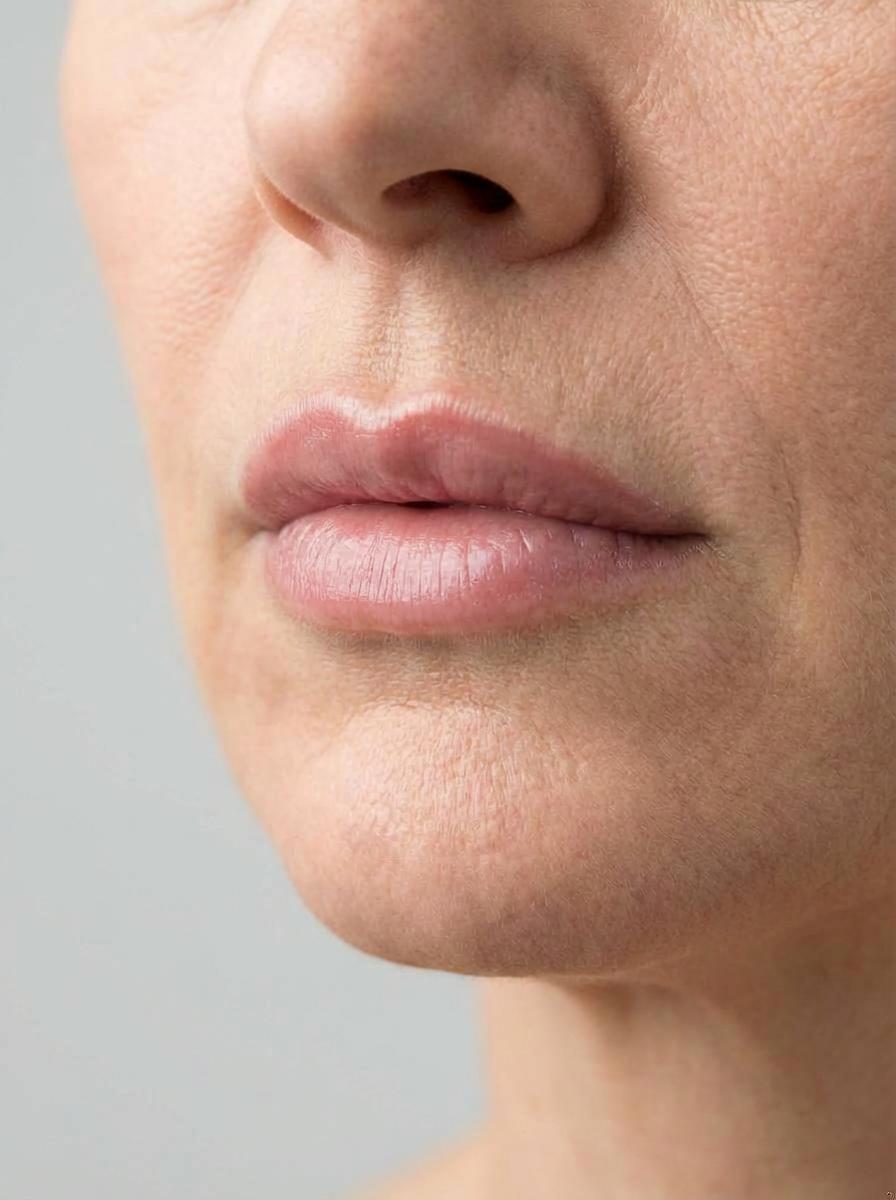 prima e dopo permalip labbra cologno monzese permalip per migliorare labbra foto dopo - 162