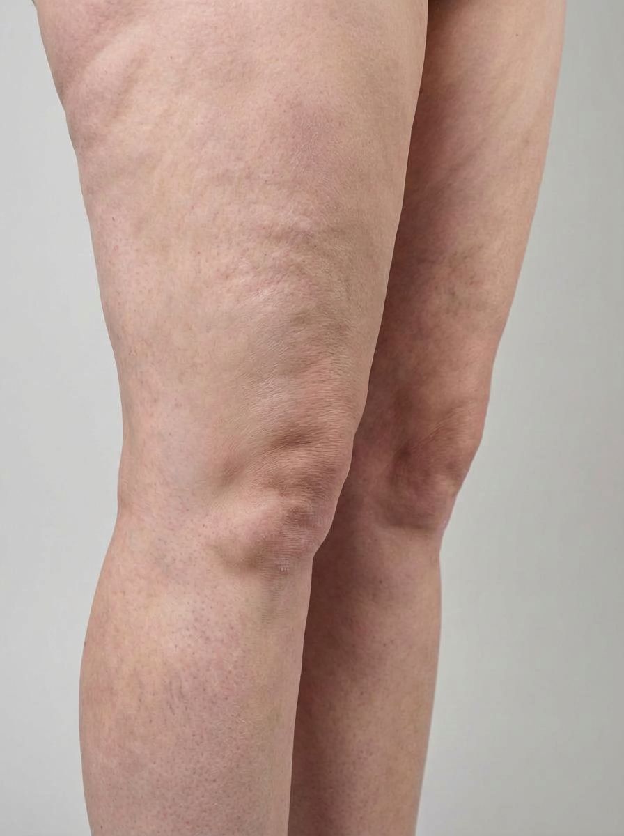 prima e dopo pressoterapia pressoterapia cellulite gambe ottaviano pressoterapia cellulite per migliorare gambe foto dopo - 498