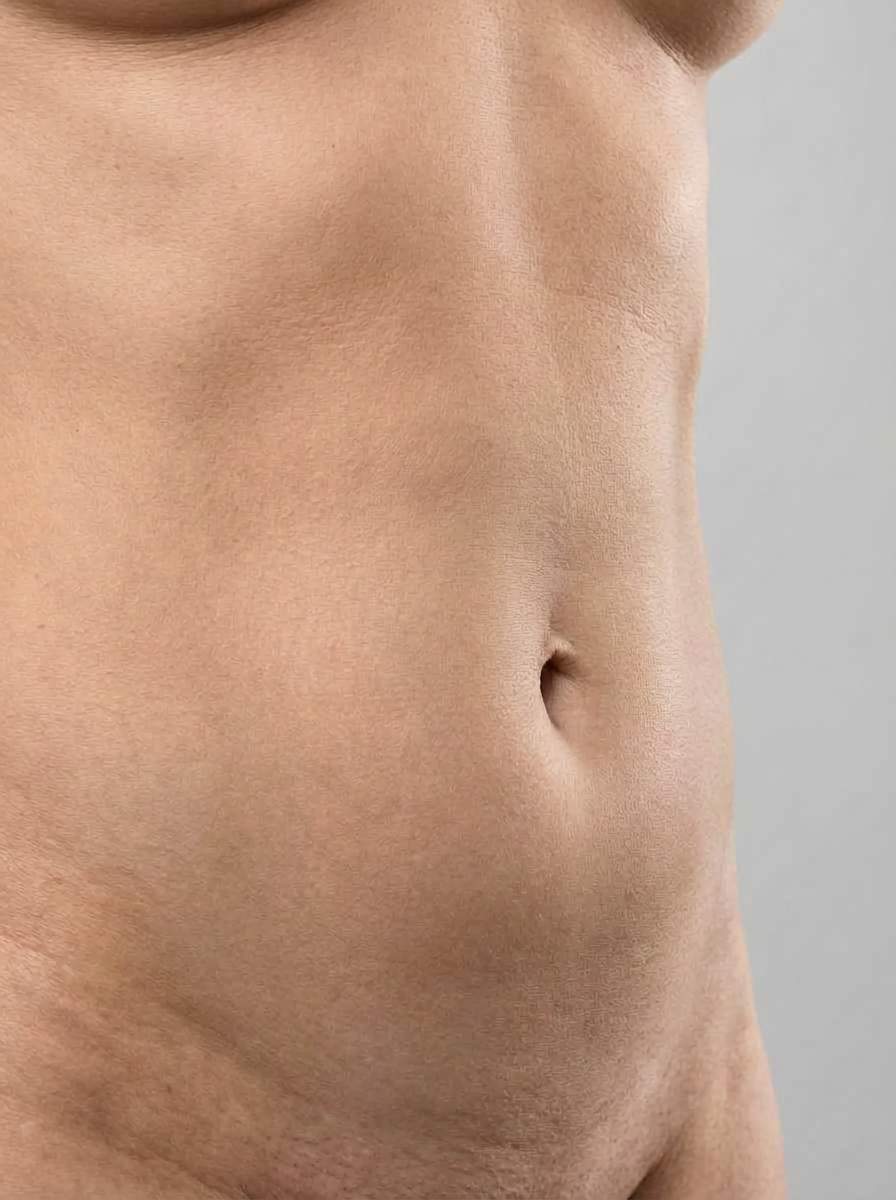 prima e dopo radiofrequenza radiofrequenza accent corpo cairo montenotte radiofrequenza accent per migliorare corpo foto dopo - 464