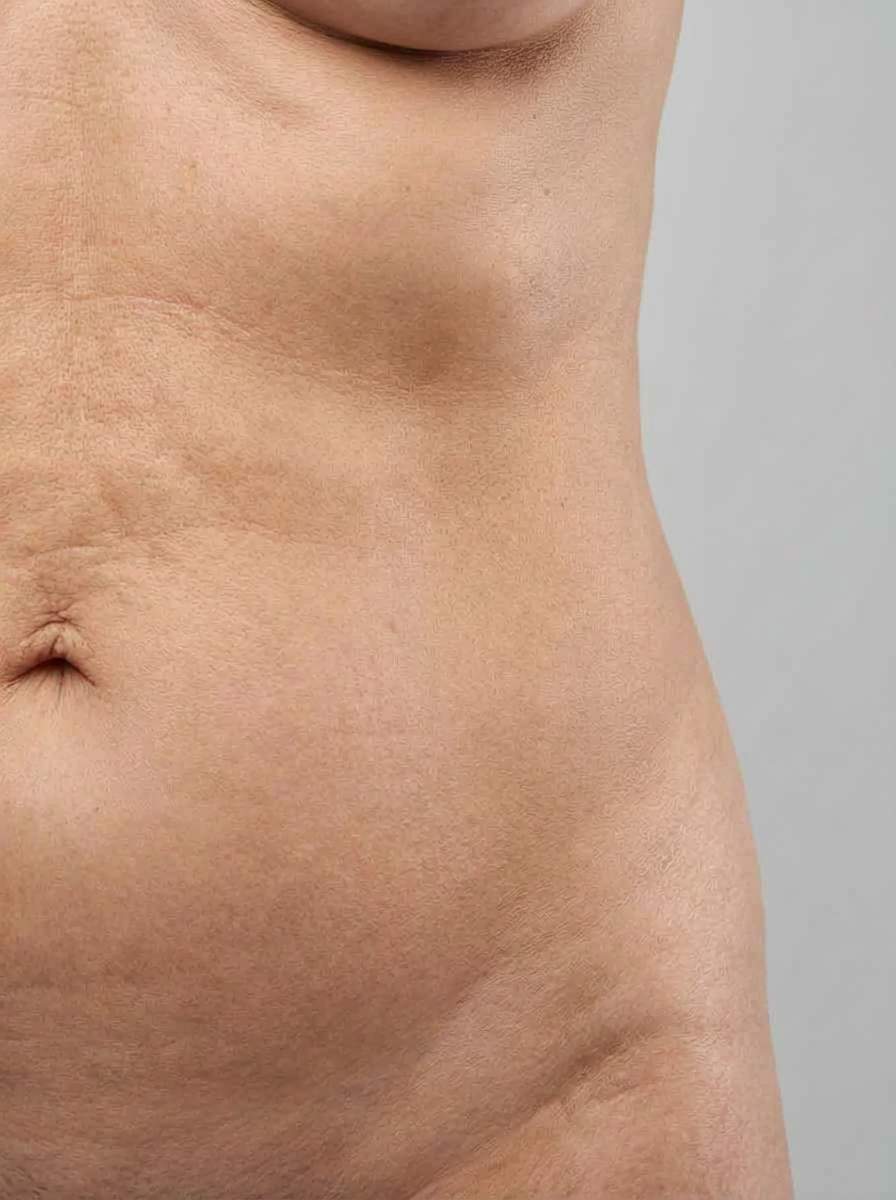 prima e dopo radiofrequenza radiofrequenza exilis corpo castel san giovanni radiofrequenza exilis per migliorare corpo foto dopo - 466