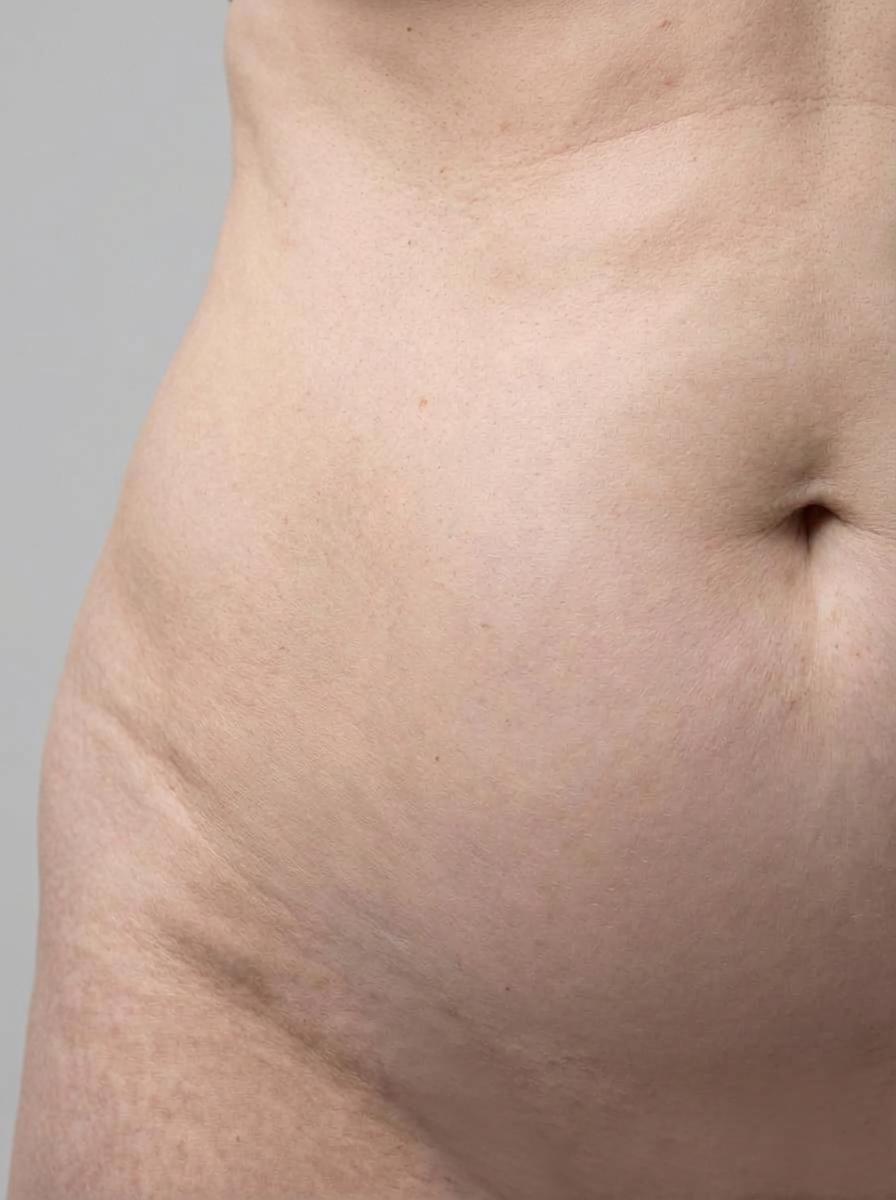 prima e dopo radiofrequenza radiofrequenza cellulite corpo châtillon radiofrequenza cellulite per migliorare corpo foto dopo - 461
