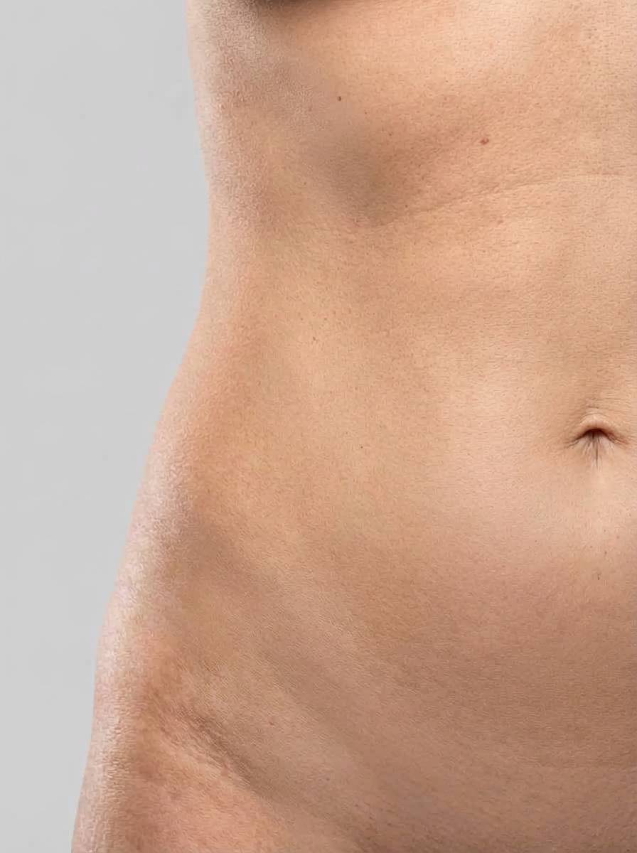prima e dopo radiofrequenza radiofrequenza tripollar corpo fiorenzuola d'arda radiofrequenza tripollar per migliorare corpo foto dopo - 465