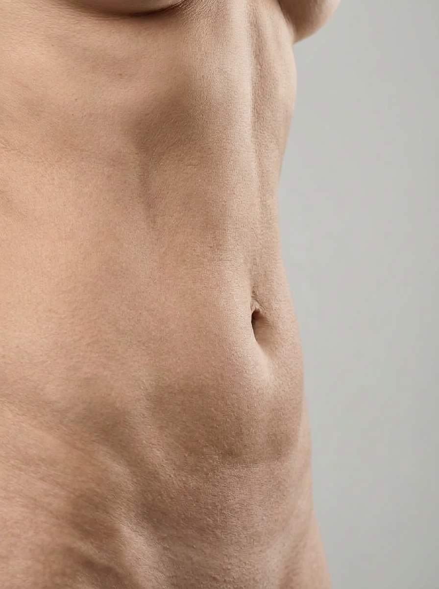 prima e dopo radiofrequenza radiofrequenza thermage corpo pont-saint-martin radiofrequenza thermage per migliorare corpo foto dopo - 462