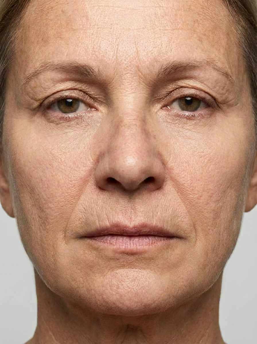 prima e dopo radiofrequenza radiofrequenza thermage viso castelnovo ne' monti radiofrequenza thermage per migliorare viso foto dopo - 472