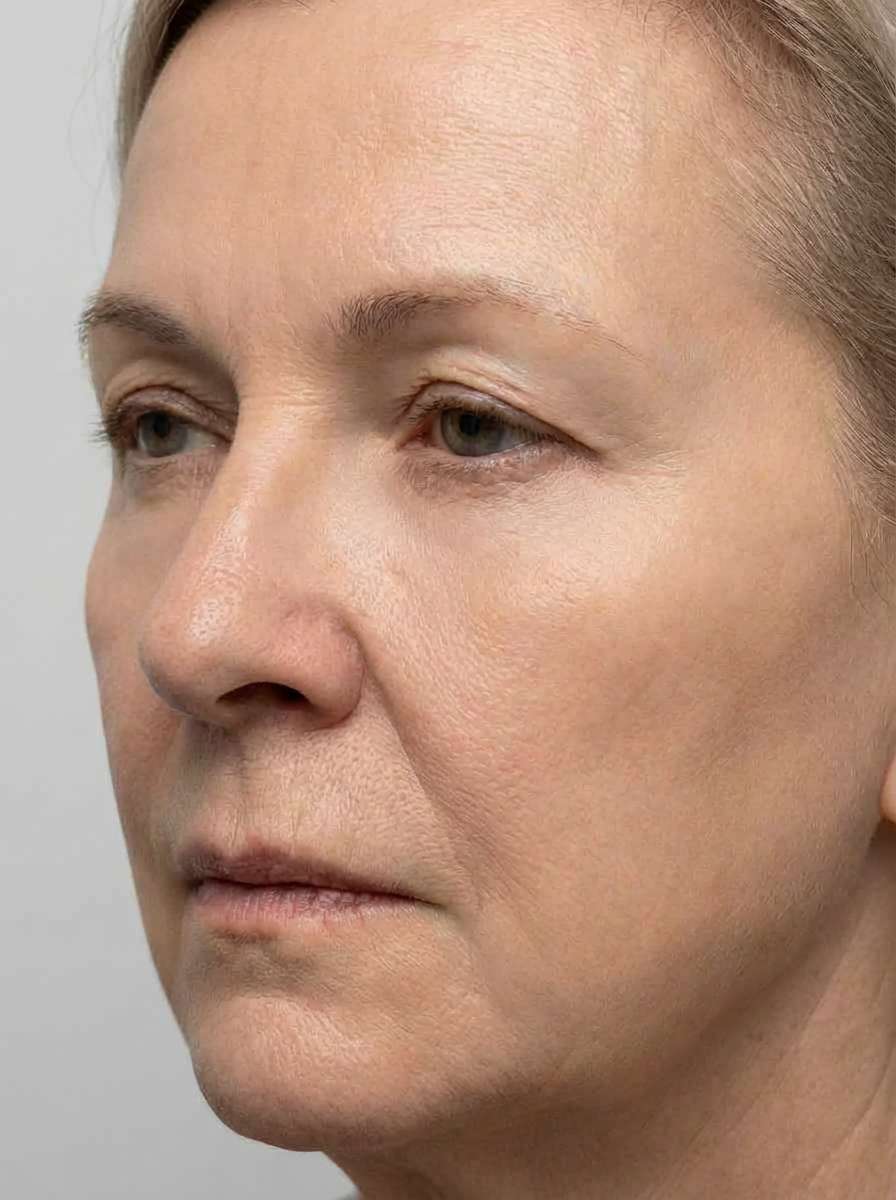 prima e dopo radiofrequenza radiofrequenza cellulite viso rubiera radiofrequenza cellulite per migliorare viso foto dopo - 471