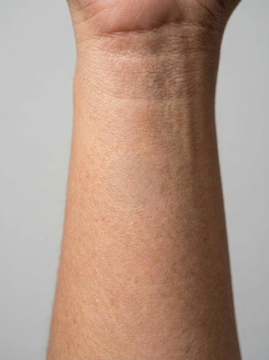 prima e dopo rimozione nei rimozione nei chirurgica pelle castelrotto rimozione nei chirurgica per migliorare pelle foto dopo - 645