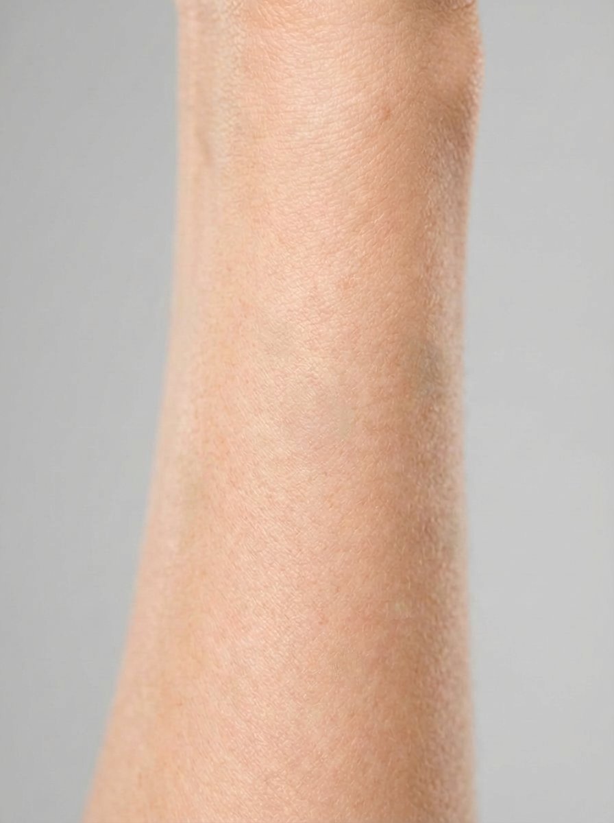 prima e dopo rimozione nei pelle san cassiano rimozione nei per migliorare pelle foto dopo - 643