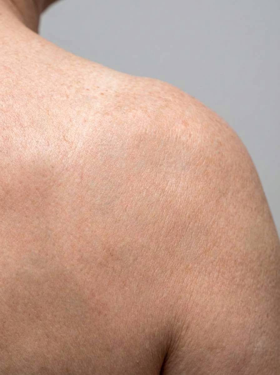 prima e dopo rimozione nei rimozione nei laser pelle santa cristina valgardena rimozione nei laser per migliorare pelle foto dopo - 644