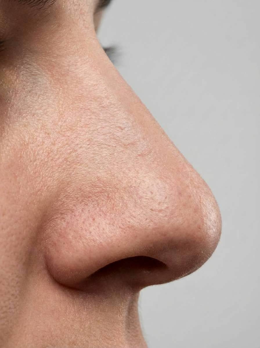 prima e dopo rinoplastica rinoplastica primaria naso altamura rinoplastica primaria per migliorare naso foto dopo - 182