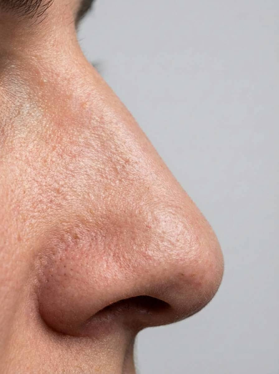 prima e dopo rinoplastica rinoplastica estetica naso bitonto rinoplastica estetica per migliorare naso foto dopo - 184