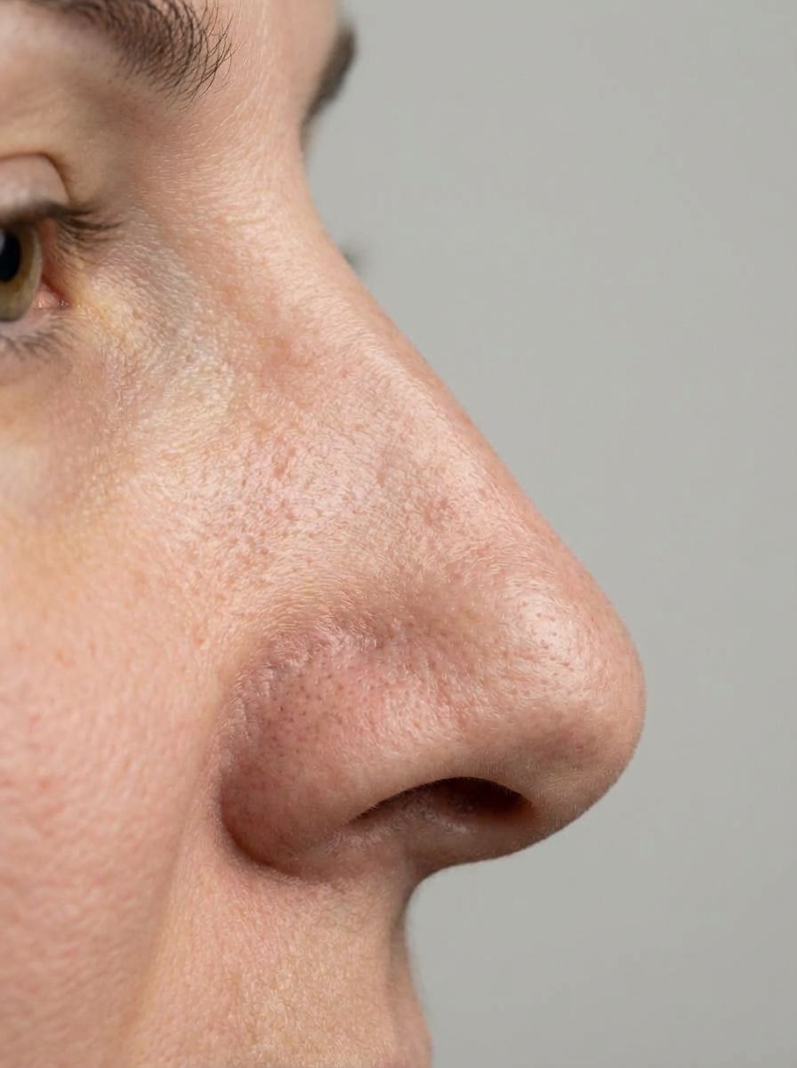 prima e dopo rinoplastica naso lissone rinoplastica per migliorare naso foto dopo - 176