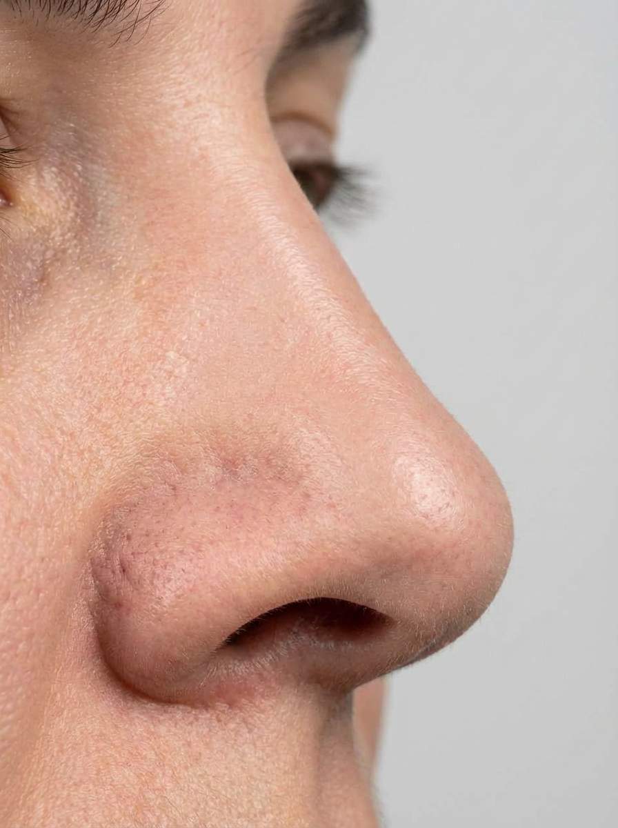 prima e dopo rinoplastica rinoplastica narici naso lucera rinoplastica narici per migliorare naso foto dopo - 191