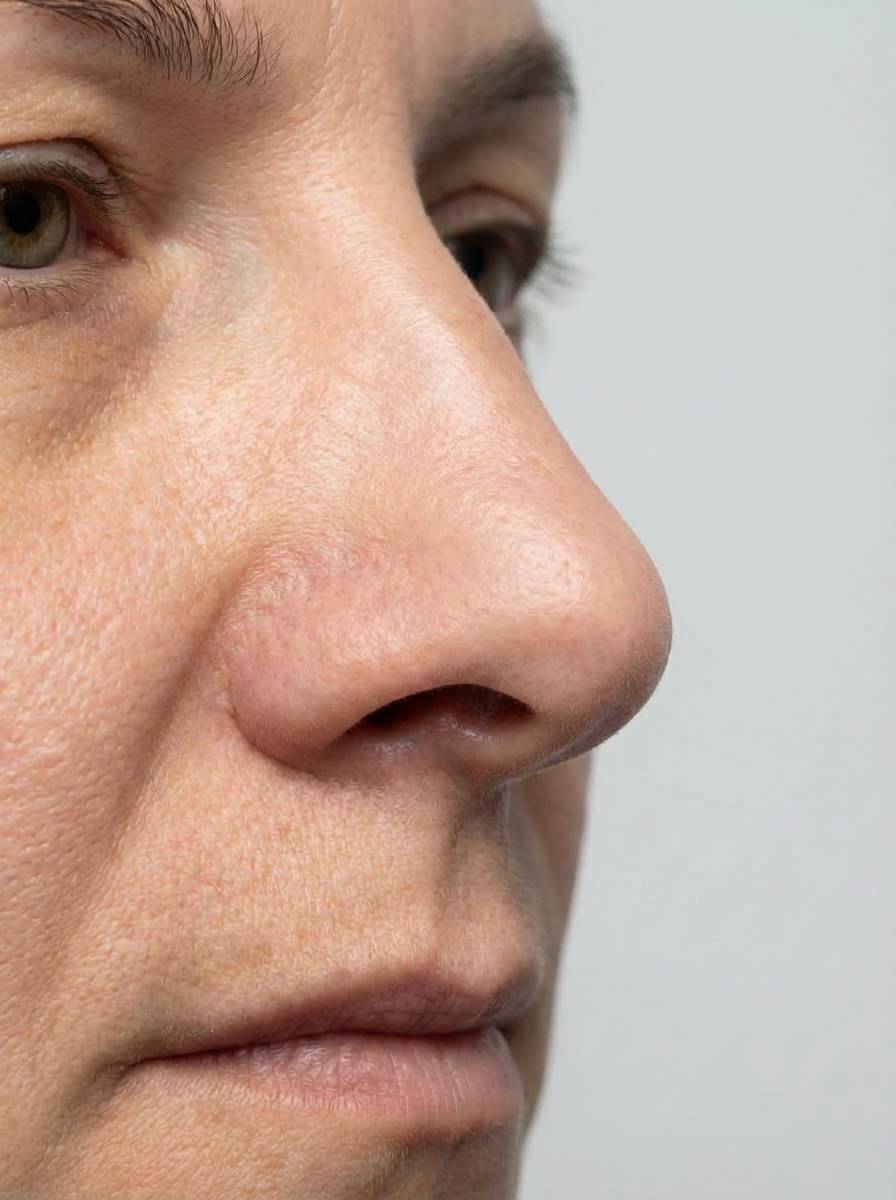 prima e dopo rinoplastica rinoplastica punta naso manfredonia rinoplastica punta per migliorare naso foto dopo - 189