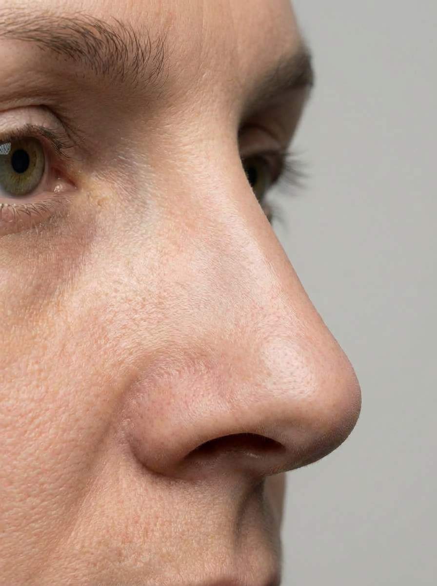 prima e dopo rinoplastica rinoplastica ultrasonica naso mariano comense rinoplastica ultrasonica per migliorare naso foto dopo - 179