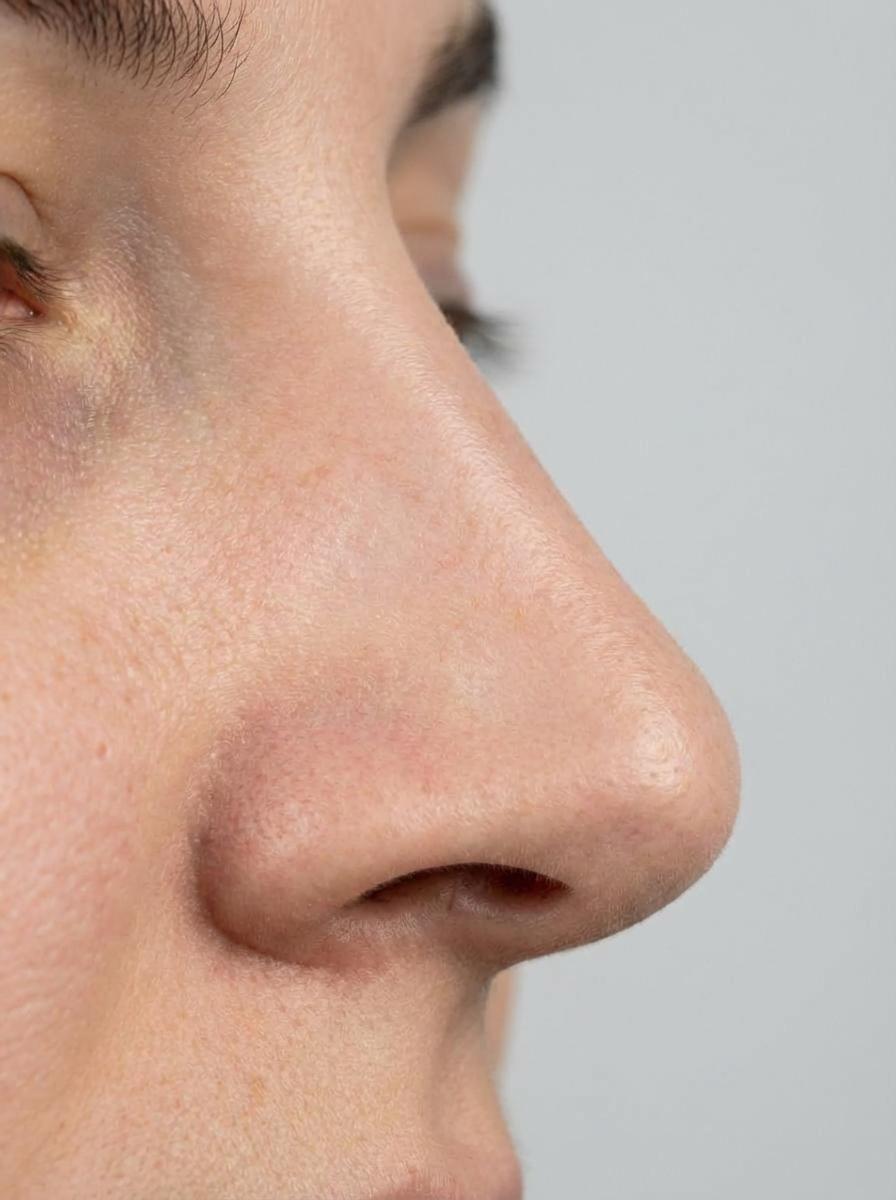 prima e dopo rinoplastica rinoplastica funzionale naso molfetta rinoplastica funzionale per migliorare naso foto dopo - 183