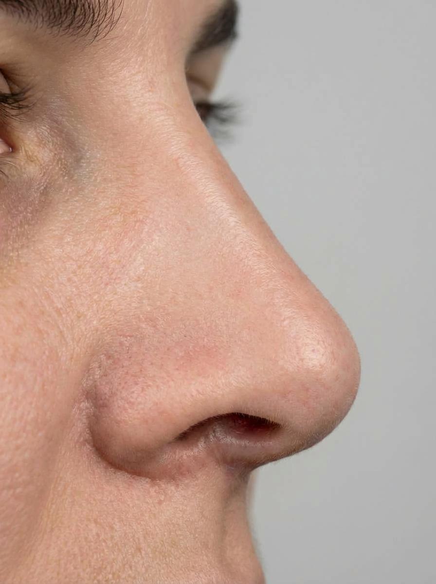 prima e dopo rinoplastica rinoplastica terziaria naso olgiate comasco rinoplastica terziaria per migliorare naso foto dopo - 181
