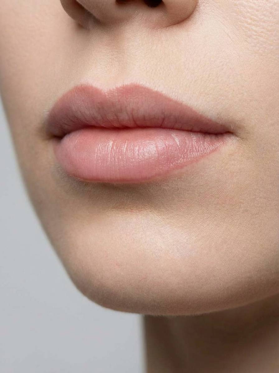 prima e dopo tatuaggio trucco semipermanente labbra labbra assisi trucco semipermanente labbra per migliorare labbra foto dopo - 296