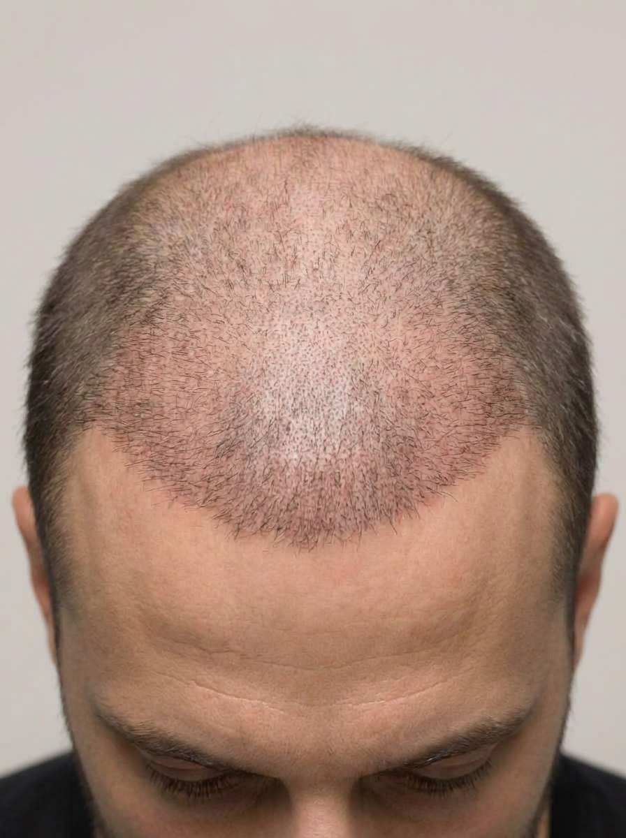 prima e dopo trapianto capelli trapianto capelli zaffiro capelli chienes trapianto capelli zaffiro per migliorare capelli foto dopo - 628