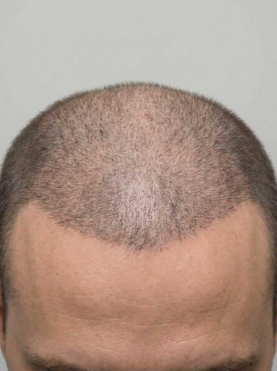 prima e dopo trapianto capelli trapianto capelli fut capelli naz-sciaves trapianto capelli fut per migliorare capelli foto dopo - 626