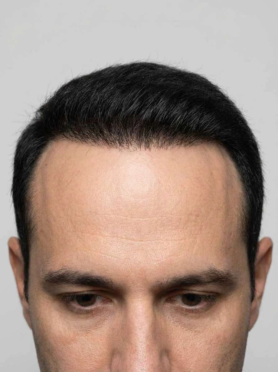 prima e dopo trapianto capelli trapianto capelli stempiatura capelli rasun-anterselva trapianto capelli stempiatura per migliorare capelli foto dopo - 632