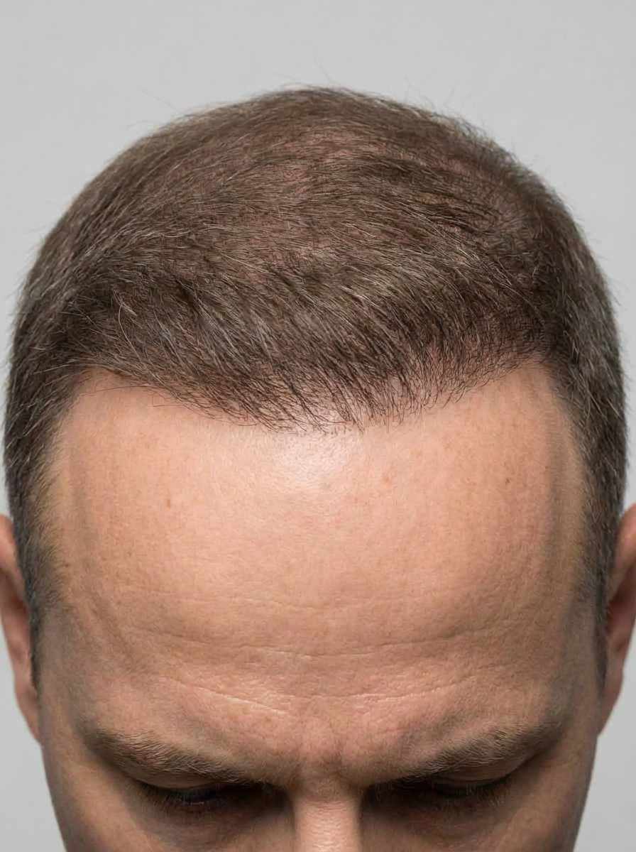 prima e dopo trapianto capelli trapianto capelli artas capelli san lorenzo di sebato trapianto capelli artas per migliorare capelli foto dopo - 630