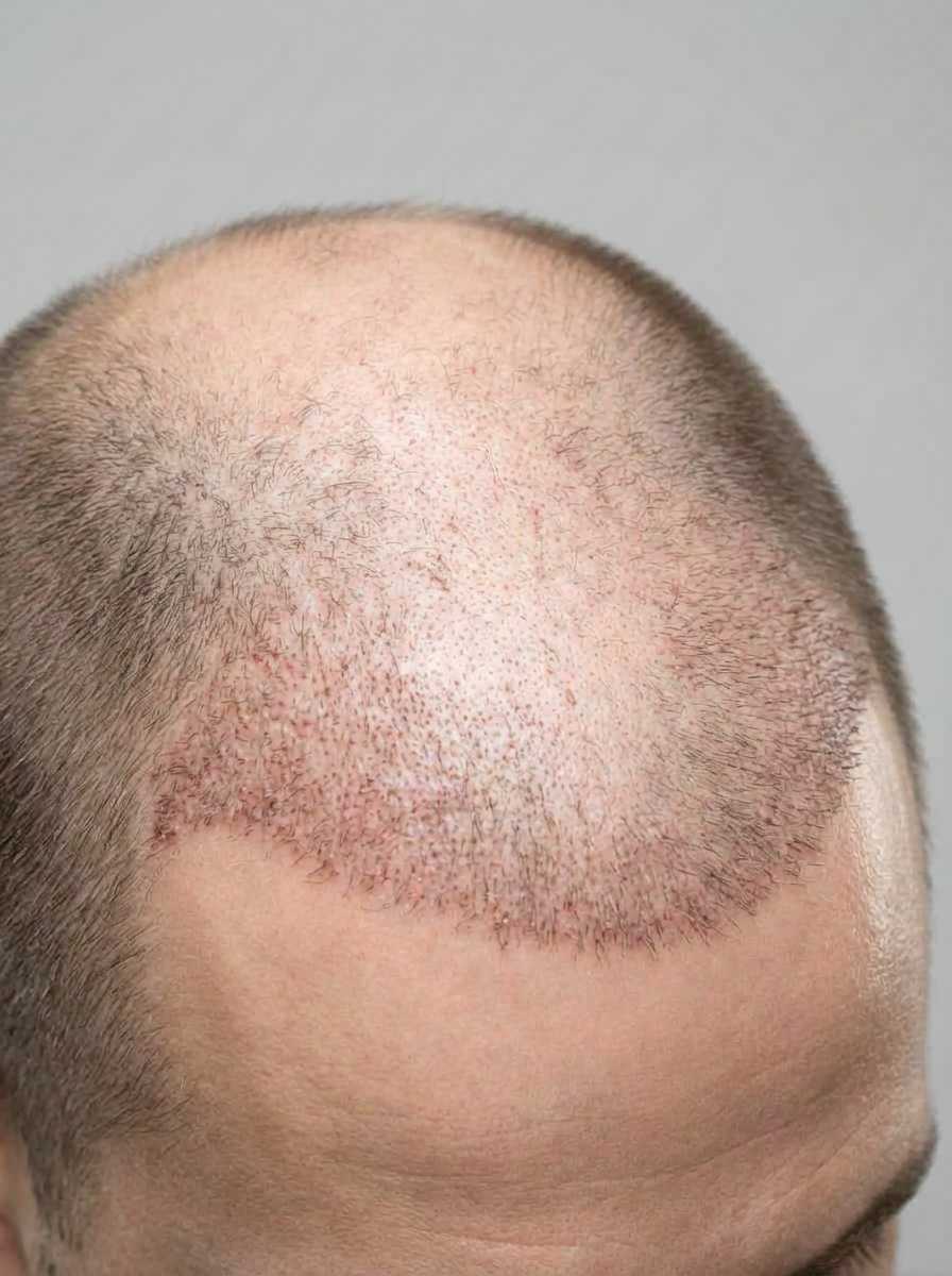 prima e dopo trapianto capelli trapianto capelli chierica capelli valdaora trapianto capelli chierica per migliorare capelli foto dopo - 633