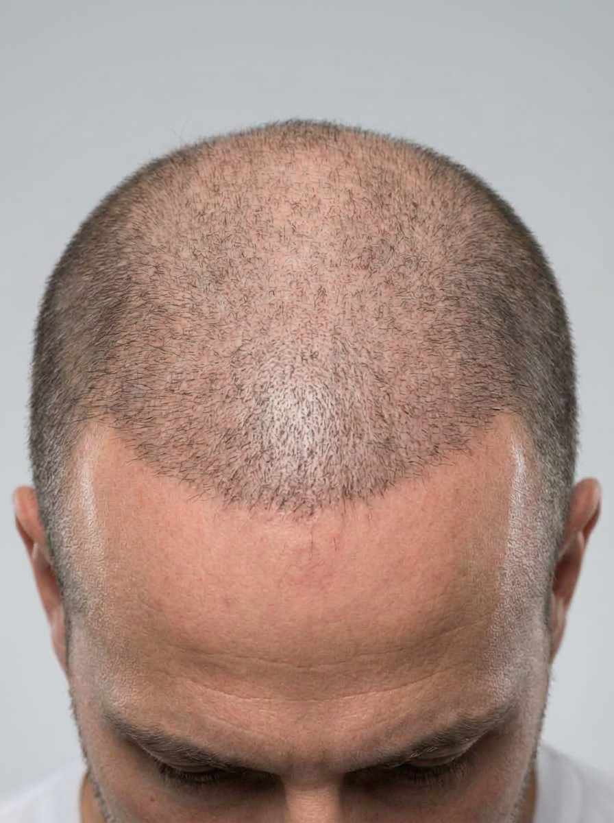 prima e dopo trapianto capelli trapianto capelli fue capelli varna trapianto capelli fue per migliorare capelli foto dopo - 625