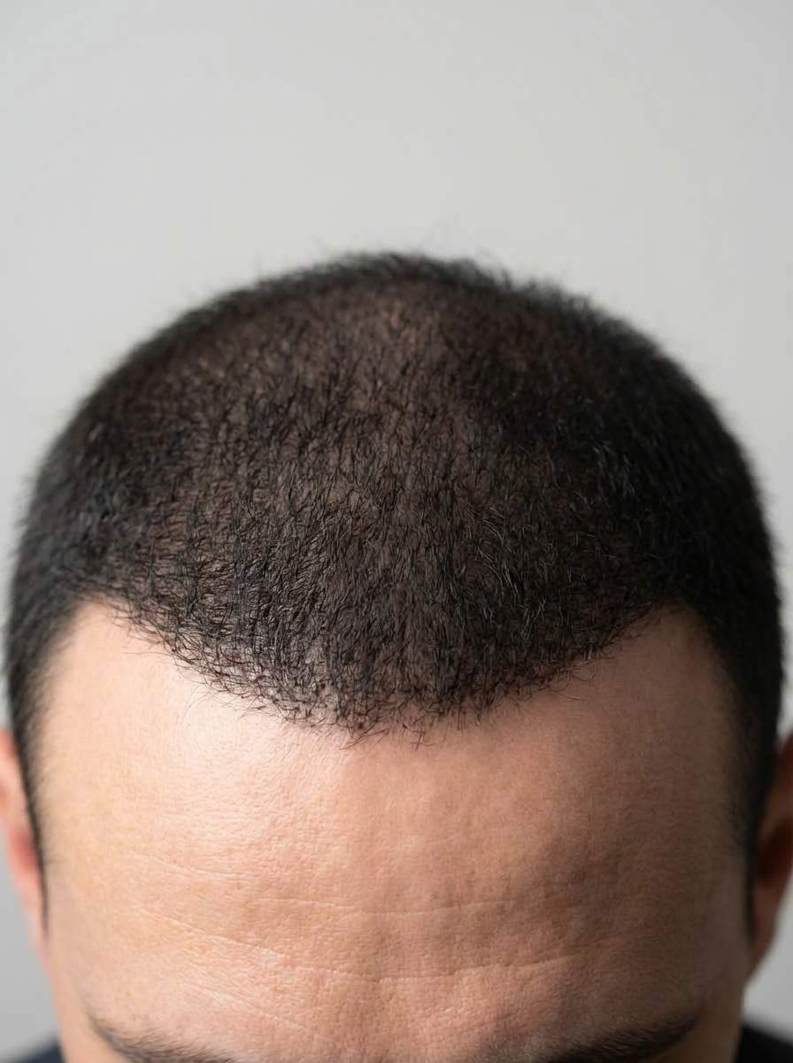 prima e dopo trapianto capelli trapianto capelli dhi capelli velturno trapianto capelli dhi per migliorare capelli foto dopo - 627