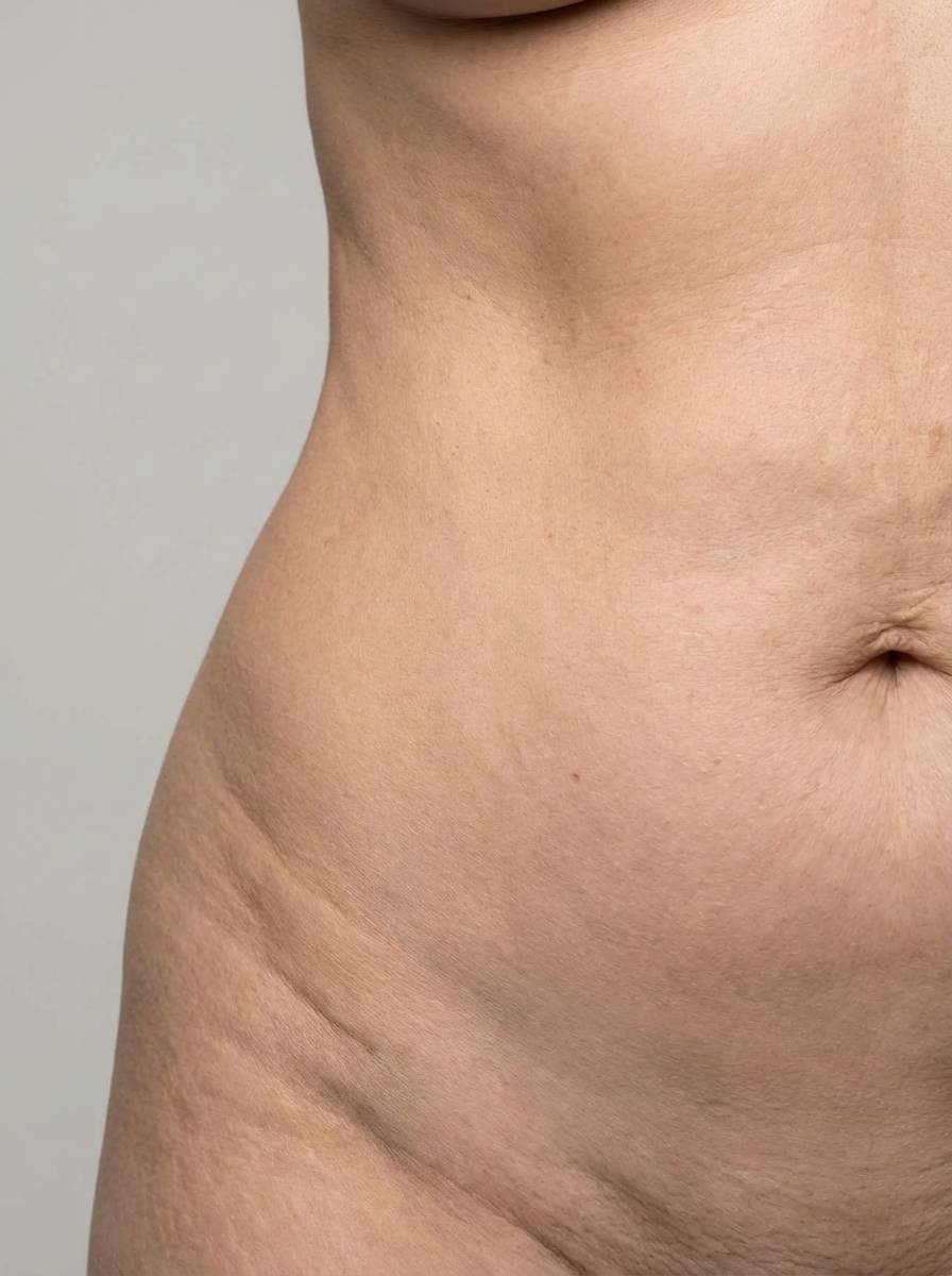 prima e dopo velashape velashape skin tightening corpo ribera velashape skin tightening per migliorare corpo foto dopo - 522