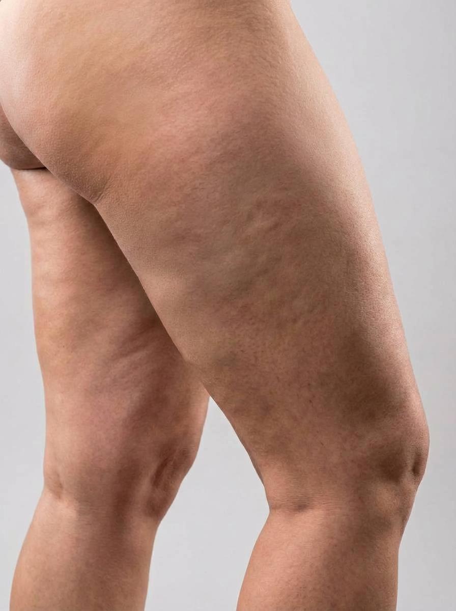 prima e dopo velashape velashape cellulite gambe favara velashape cellulite per migliorare gambe foto dopo - 520